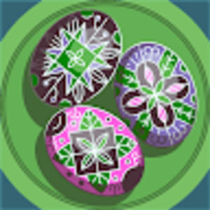 Meet your Posher, Beverly